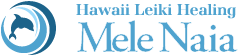 Mele Naia
