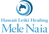 Mele Naia