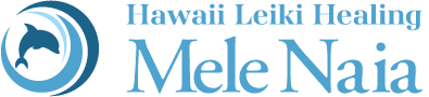 Mele Naia